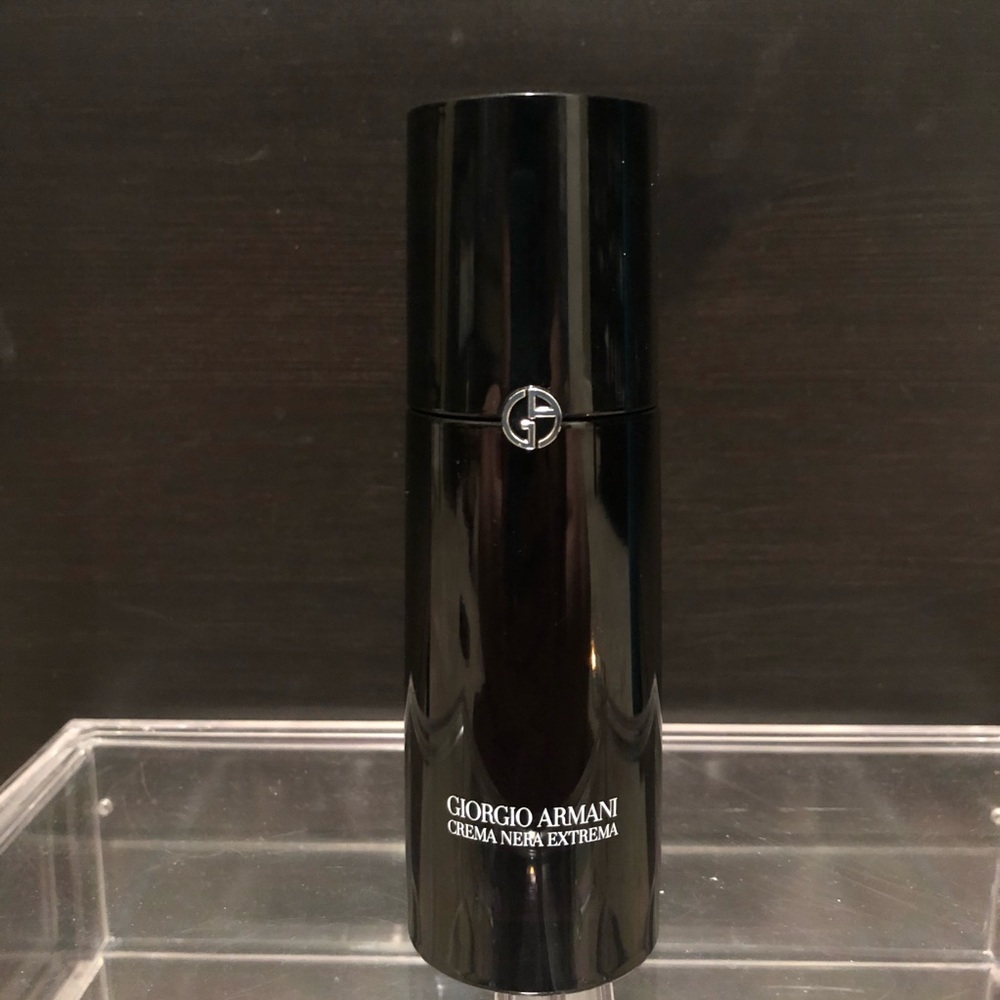 Giorgio Armani Serum